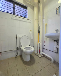 Blk 327 Serangoon Avenue 3 (Serangoon), HDB 4 Rooms #573715711